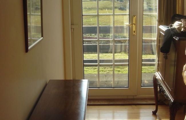 Private and Picturesque Luxury Cottage on Mull - Foto 13