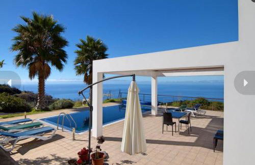 Villa Cristal - Foto 10