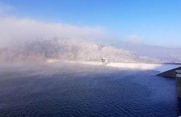 Villa Beskidzka 100 - SAUNA BALIA BASEN Widok na góry i jezioro - Foto 26