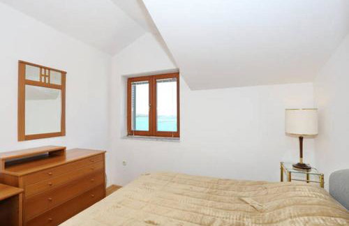 Apartment Sara - Photo 43