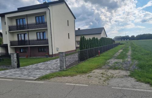 Pokoje jacuzzi - Foto 10