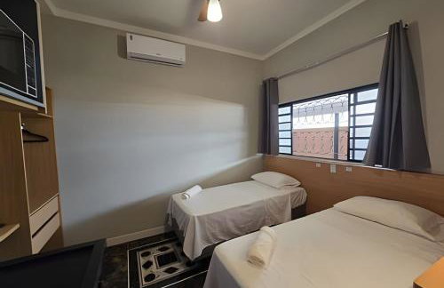 Zuccaro Studio - Foto 7