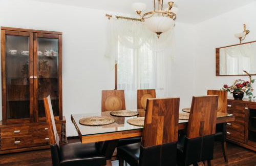 Zarabie Residence - Foto 62