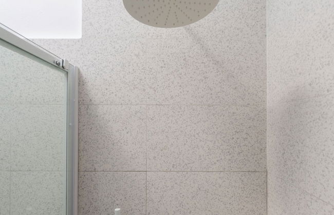 Parikia's Cosy Jewel - Foto 32