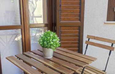 Via Cagliari Home - Foto 8