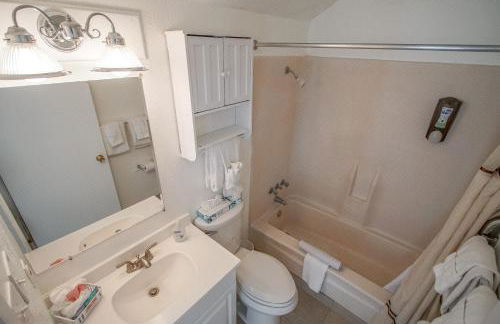 Multi Resorts at Puente Vista - Foto 152