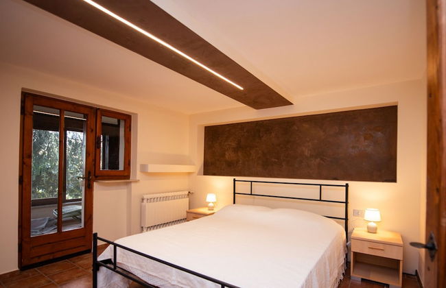 Villa Eunice - Foto 7