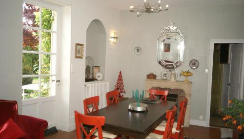 Holiday Home near Paris with Garden - Foto 3