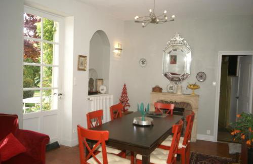 Holiday Home near Paris with Garden - Foto 3