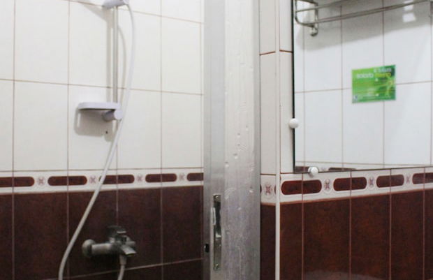 Kokomo's Suites Hotel - Foto 51