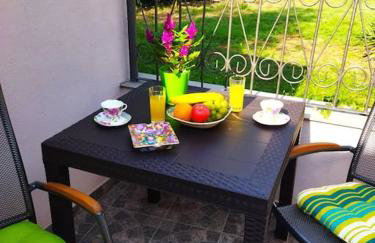 Kuća Lilla - Foto 62