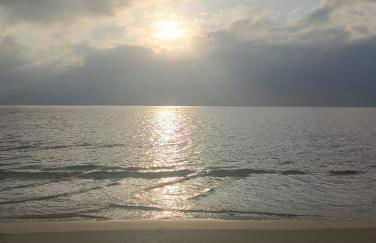 Entorno Maravilloso - Foto 32