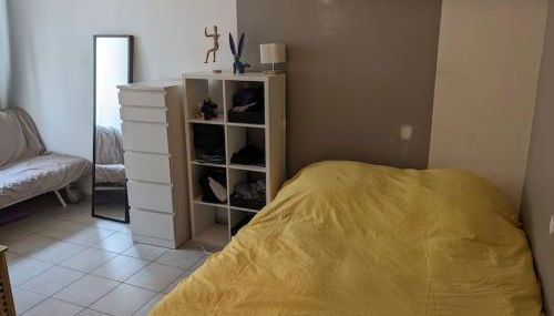 Mirador T2 ensoleillé place des Terreaux vue Fourvière - Foto 2