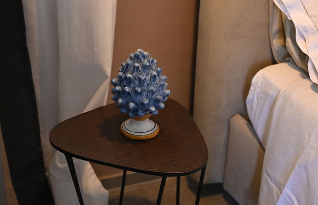 Oikos in Terre di Zaccanello - Photo 49