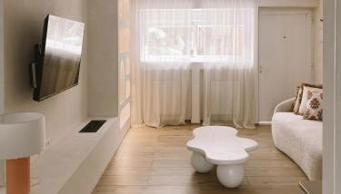 Villa Rosada • Pontevedra - Foto 4