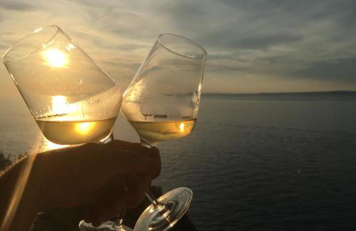 THE VIEW **** - Foto 67