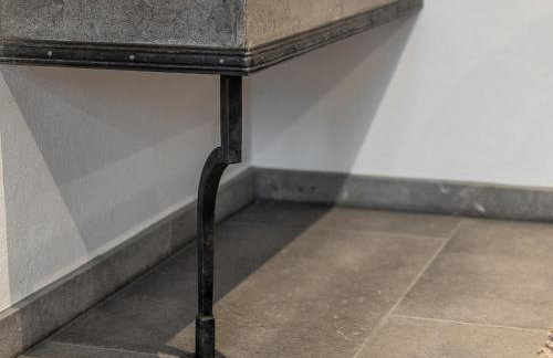 Naturhaus Leger - Photo 21