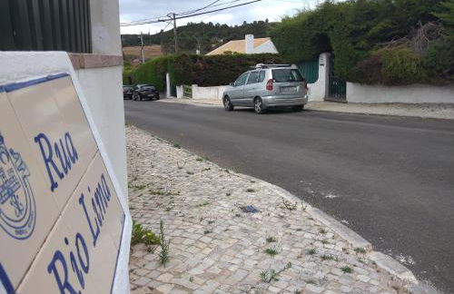 Casa Dos Cedros - Foto 30