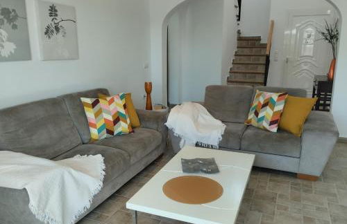 Villas Benicadims - BTB - Photo 41