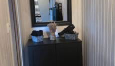 Ferienwohnung Chandony - Photo 2