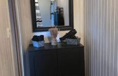 Ferienwohnung Chandony - Photo 7