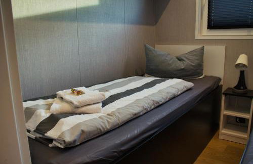 Ferienhaus Aurora - Photo 20