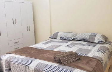 Spot Residence São Carlos 700m da USP - Foto 124