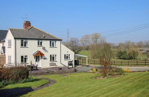 Belmont Bridge - Foto 26