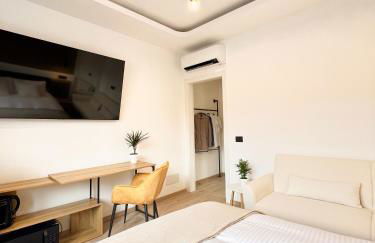 Milan Boutique Villa - Foto 9