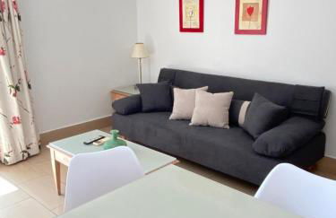 Apartamentos Oasis Sol - Foto 28