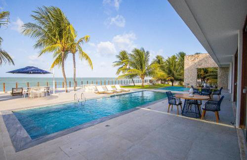 Casa dos Corais – Pé na Areia by Carpediem - Foto 20