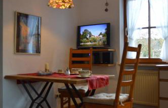 Ferienwohnung Chiemseestrand Nr. 16 - Photo 8