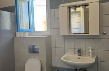 Kapetan Sorokos Studios 2 - Foto 10