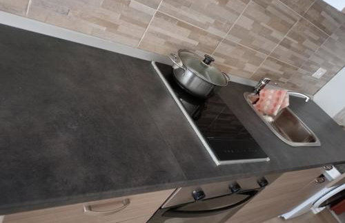 Casetta Conceria bilocale - Foto 3