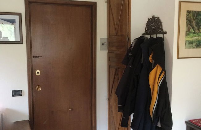 Group Apartment - Foto 14