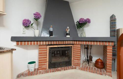 Villa Sunset - San Antonio Bay - Foto 19