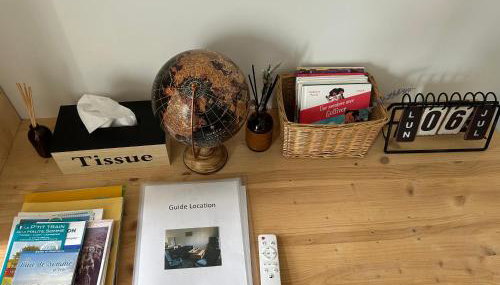 Maison tout confort - Foto 4