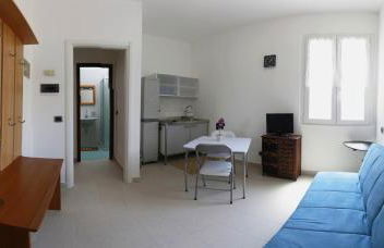 Apartment Lake Maggiore - ITALIA - Foto 21