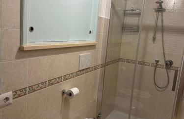 Casa Mercurio - Photo 20