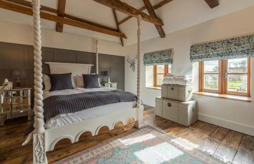 Little Star - Foto 1