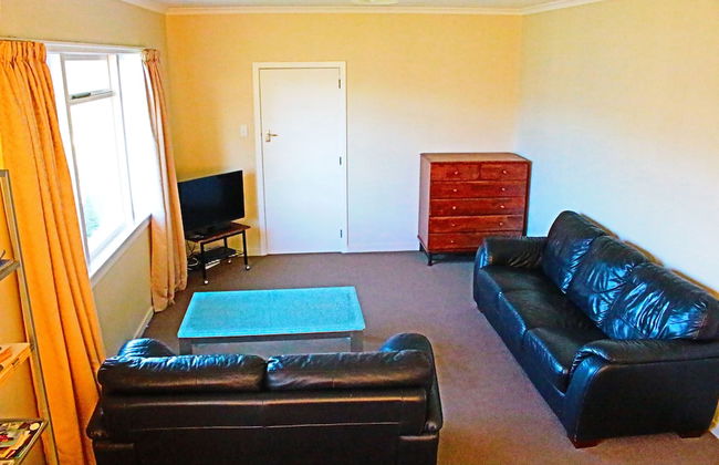 The Green Gecko - Foto 18