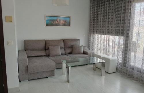 Ático centro Huelva, parking incluido - Foto 11