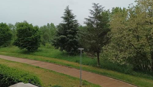 Appartamento Barberino di Mugello - Foto 5