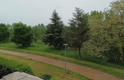 Appartamento Barberino di Mugello - Foto 5