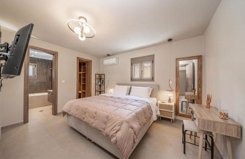 Ariadne's House - Foto 28