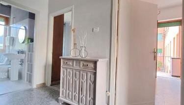 Dimora Martini - Foto 2