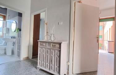 Dimora Martini - Foto 2