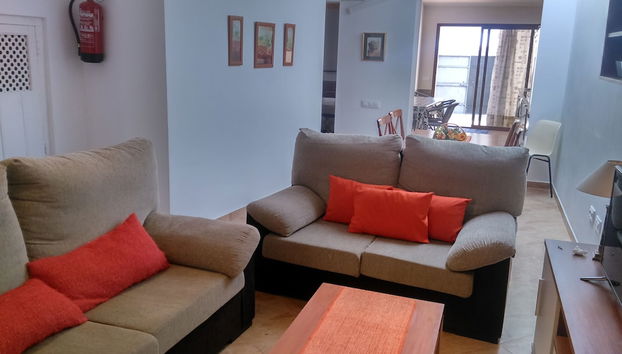 Casa Rural La Jara - Foto 2, Imagen principal