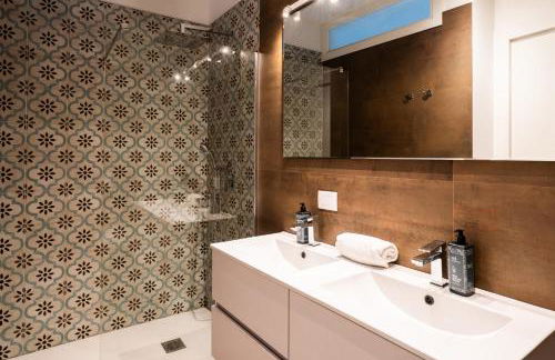 Frizzcafè Loft by Wonderful Italy - Foto 17