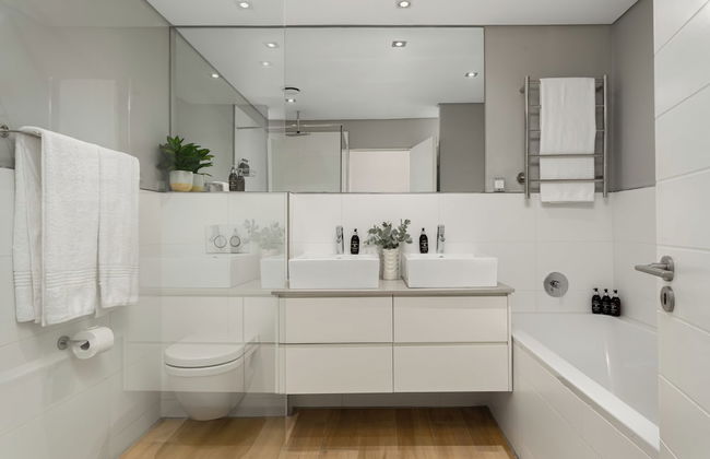 24 Villa Marina - Photo 10